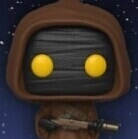 Avatar do Utilizador