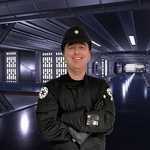 Avatar do Utilizador