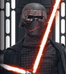 Avatar do Utilizador