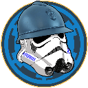 Avatar do Utilizador