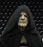 Avatar do Utilizador