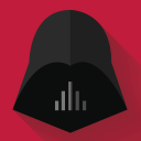 Avatar do Utilizador