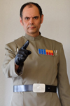 Avatar do Utilizador