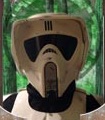 Avatar do Utilizador