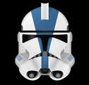 Avatar do Utilizador