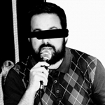 Avatar do Utilizador