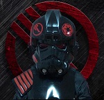 Avatar do Utilizador