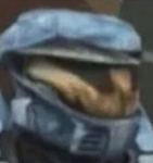 Avatar do Utilizador